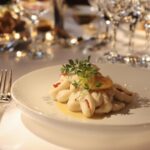 Unveiling the Secrets of Fine Dining: Is it Really Worth the Hype (and the Price)?