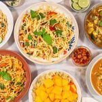 Craving Thai Food? Uncover the Delicious Secrets You NEED to Know!
