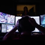 My Mum Disowned Me… Find Out Why! From Broke to Rich Overnight Playing Video Games—But at What Cost?