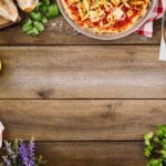 Craving Italy? Uncover the Authentic Flavors That Will Transport You!