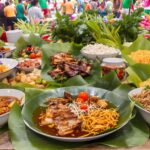 Craving Adventure? Why Filipino Food Should Be Your Next Culinary Obsession!