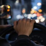 The Silent Battles of a Bus Driver: More Than Just a Route